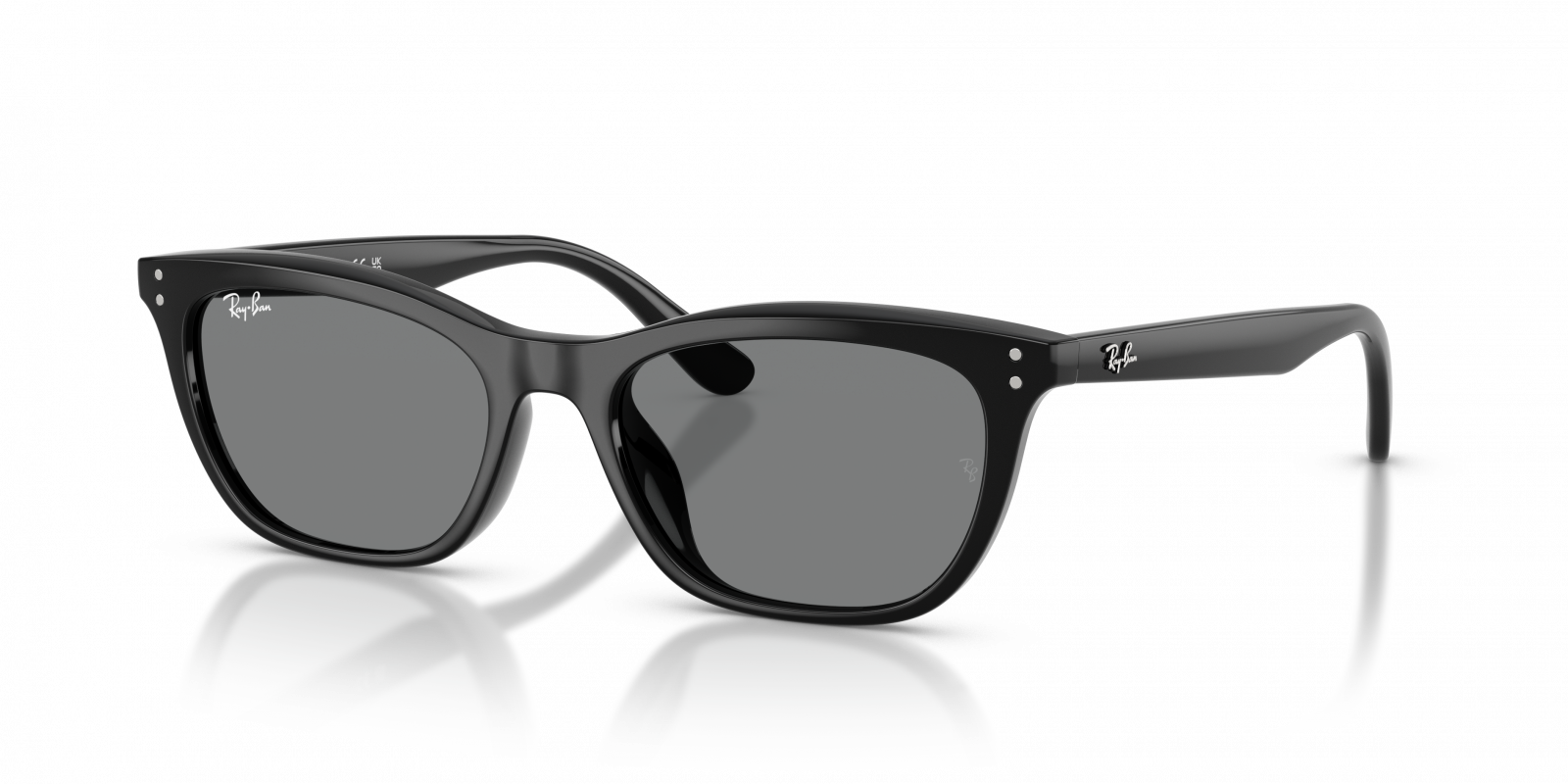 Ray-Ban RB4474D 901/87  